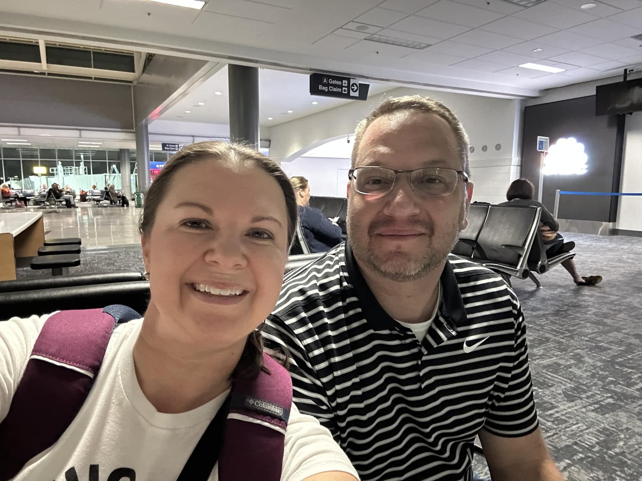 Maximize your cruise experience by flying in early – The Ordinary Vacationer